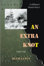 An Extra Knot Part Viii