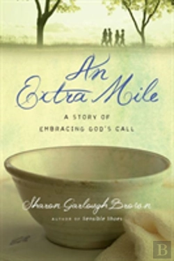 Bertrand.pt - An Extra Mile Â€“ A Story Of Embracing God`S Call