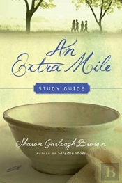 An Extra Mile Study Guide