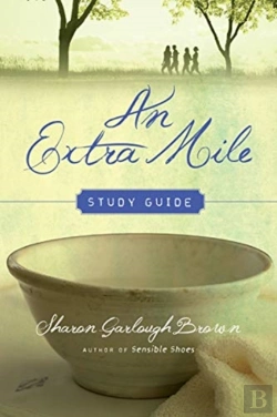 Bertrand.pt - An Extra Mile Study Guide