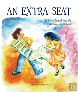 Bertrand.pt - An Extra Seat