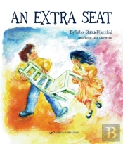 An Extra Seat