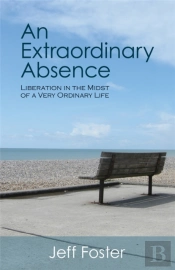 An Extraordinary Absence