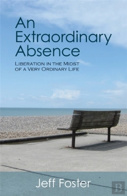 Bertrand.pt - An Extraordinary Absence