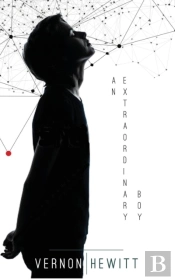 An Extraordinary Boy