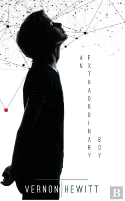 Bertrand.pt - An Extraordinary Boy