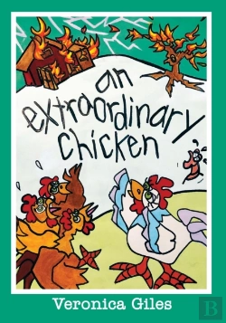 Bertrand.pt - An Extraordinary Chicken