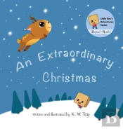 An Extraordinary Christmas