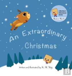 Bertrand.pt - An Extraordinary Christmas