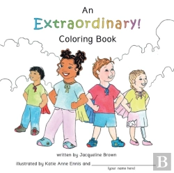 Bertrand.pt - An Extraordinary Coloring Book