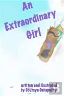 An Extraordinary Girl