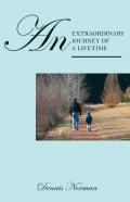 An Extraordinary Journey Of A Lifetime