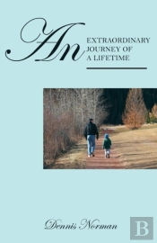 An Extraordinary Journey Of A Lifetime
