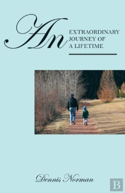 Bertrand.pt - An Extraordinary Journey Of A Lifetime
