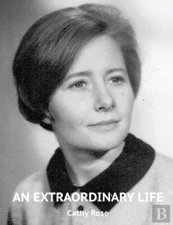 Bertrand.pt - An Extraordinary Life