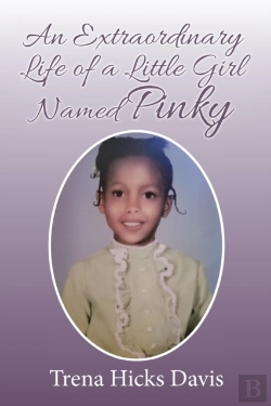 Bertrand.pt - An Extraordinary Life Of A Little Girl N