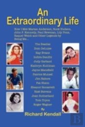 An Extraordinary Life