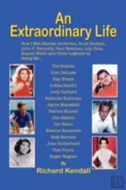 Bertrand.pt - An Extraordinary Life