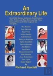 An Extraordinary Life