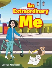 An Extraordinary Me