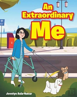 Bertrand.pt - An Extraordinary Me