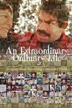 Bertrand.pt - An Extraordinary/Ordinary Life