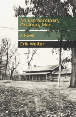 Bertrand.pt - An Extraordinary Ordinary Man: A Novel