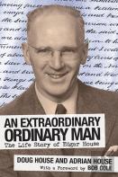 An Extraordinary Ordinary Man