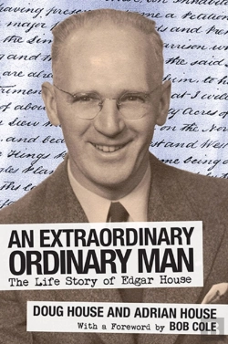 Bertrand.pt - An Extraordinary Ordinary Man