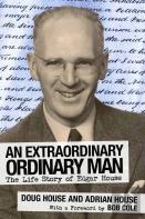 An Extraordinary Ordinary Man