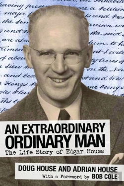 Bertrand.pt - An Extraordinary Ordinary Man