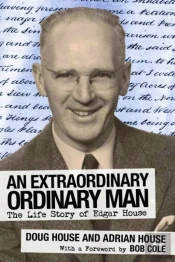 An Extraordinary Ordinary Man