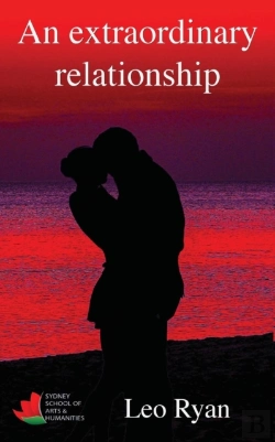 Bertrand.pt - An Extraordinary Relationship