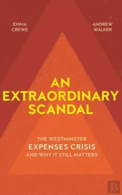 Bertrand.pt - An Extraordinary Scandal