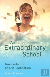 An Extraordinary School