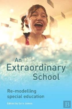 Bertrand.pt - An Extraordinary School