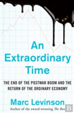 Bertrand.pt - An Extraordinary Time