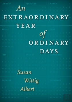 Bertrand.pt - An Extraordinary Year Of Ordinary Days