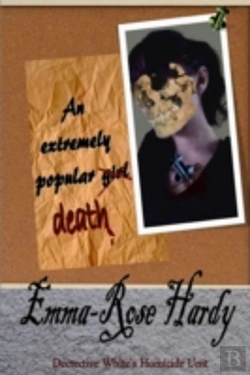 Bertrand.pt - An Extremely Popular Death