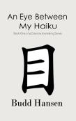 An Eye Between My Haiku