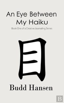 Bertrand.pt - An Eye Between My Haiku