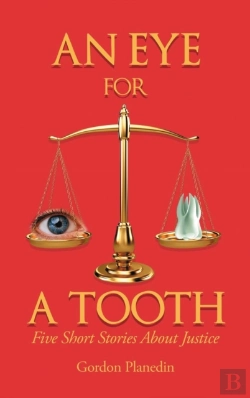 Bertrand.pt - An Eye For A Tooth