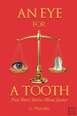 Bertrand.pt - An Eye For A Tooth