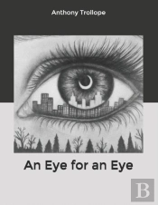 An Eye For An Eye