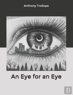 Bertrand.pt - An Eye For An Eye