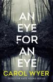 An Eye For An Eye