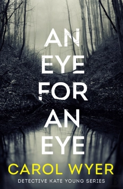Bertrand.pt - An Eye For An Eye