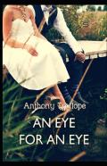 An Eye For An Eye Illustrated