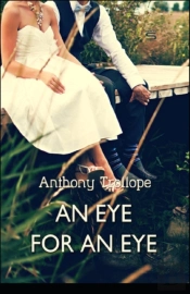 An Eye For An Eye Illustrated