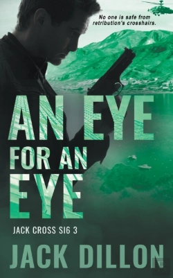 Bertrand.pt - An Eye For An Eye